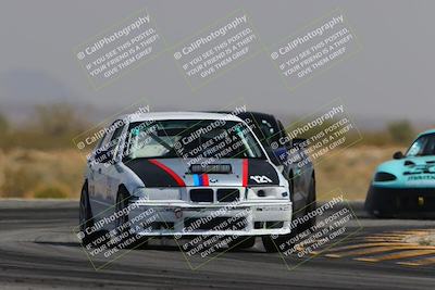 media/Mar-30-2025-Pro Autosports (Sun) [[34ff8f16e0]]/5-Green Group/Session 3 (Turn 15)/